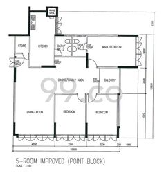 Commonwealth Avenue West (Clementi),  #408570591